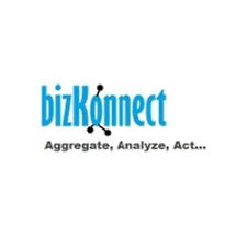 BizKonnect